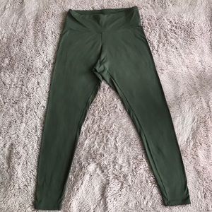 3/$30 Supersoft One Eleven Leggings